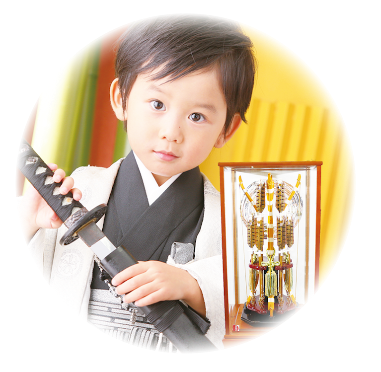 商品 羽子板 破魔矢 人形の天神屋 商品 羽子板 破魔矢 人形の天神屋